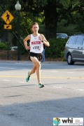 Race #744, Row 5, Column 2