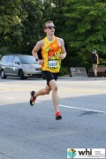 Race #744, Row 14, Column 2