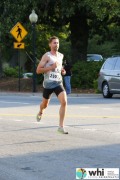 Race #744, Row 5, Column 1
