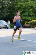 Race #744, Row 4, Column 2