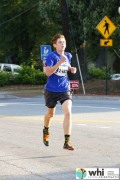 Race #744, Row 3, Column 5