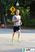 Race #744, Row 3, Column 3