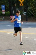 Race #744, Row 13, Column 5