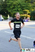 Race #744, Row 9, Column 3