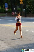Race #744, Row 12, Column 2