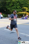 Race #744, Row 8, Column 4