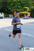 Race #744, Row 13, Column 4