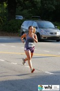 Race #744, Row 13, Column 2