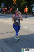 Race #744, Row 12, Column 5
