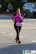 Race #744, Row 12, Column 4