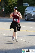 Race #744, Row 7, Column 4