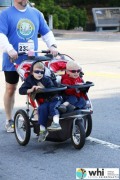 Race #744, Row 7, Column 1