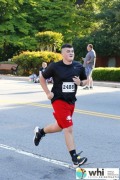 Race #744, Row 5, Column 2