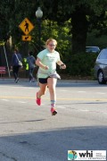 Race #744, Row 7, Column 5