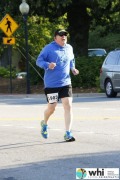 Race #744, Row 4, Column 5