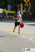 Race #744, Row 10, Column 2
