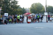 Race #748, Row 1, Column 6