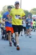Race #748, Row 3, Column 1