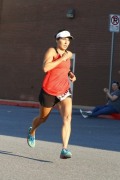 Race #748, Row 3, Column 6
