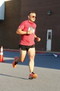Race #748, Row 4, Column 4