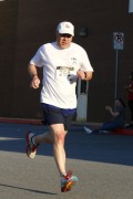 Race #748, Row 1, Column 5