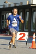 Race #748, Row 2, Column 4