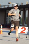 Race #748, Row 4, Column 2