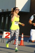 Race #748, Row 2, Column 2