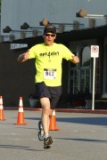 Race #748, Row 5, Column 1