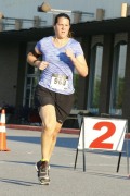 Race #748, Row 5, Column 2