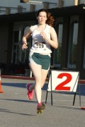 Race #748, Row 5, Column 4