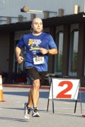 Race #748, Row 5, Column 5