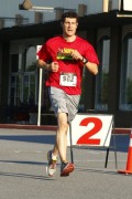 Race #748, Row 5, Column 6