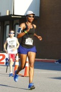 Race #748, Row 4, Column 2