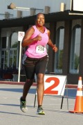 Race #748, Row 4, Column 2