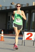 Race #748, Row 7, Column 1
