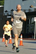 Race #748, Row 7, Column 3