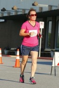Race #748, Row 7, Column 5