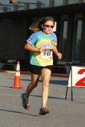 Race #748, Row 8, Column 1