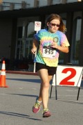 Race #748, Row 8, Column 2