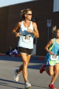 Race #748, Row 3, Column 6