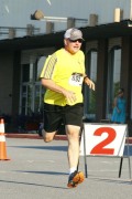 Race #748, Row 9, Column 1