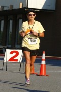 Race #748, Row 9, Column 4