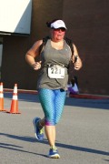Race #748, Row 9, Column 5