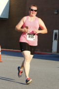 Race #748, Row 10, Column 1