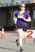 Race #748, Row 10, Column 2