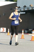 Race #748, Row 4, Column 1