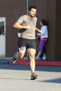 Race #748, Row 10, Column 6