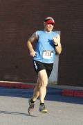 Race #748, Row 11, Column 1