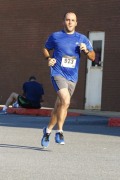 Race #748, Row 3, Column 1